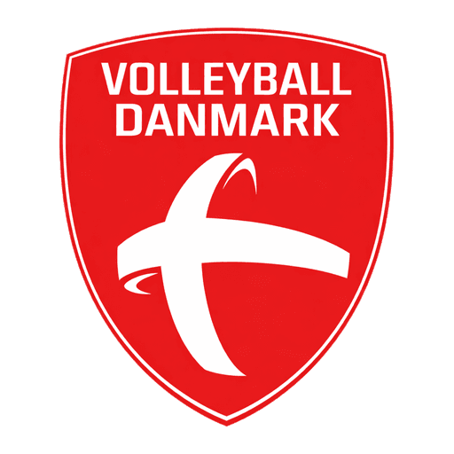 Volleyball Danmark